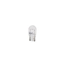 Λυχνία, φλας BOSCH 1987302251