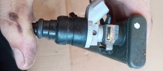 ΜΠΕΚ ΜΕ ΜΠΕΚΙΕΡΑ MITSUBISHI LANCER MY'00-07-thumb-1