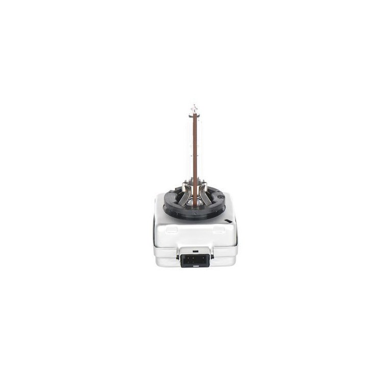 Λυχνία, μεγάλα φώτα BOSCH 1987302905