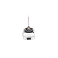 Λυχνία, μεγάλα φώτα BOSCH 1987302905