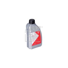 Λάδι μηχ. κιβωτίου ταχυτήτων FEBI BILSTEIN 39070
