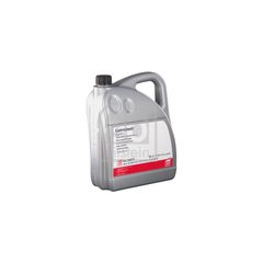 Λάδι μηχ. κιβωτίου ταχυτήτων FEBI BILSTEIN 39071