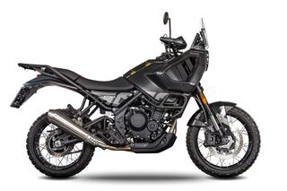 Brixton Crossfire 500 2026 CROSSFIRE 500 STORR-thumb-3