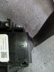 Ford Focus-thumb-1