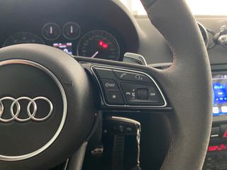 Audi S3 2007 QUATTRO ΕΛΛΗΝΙΚΗΣ ΑΝΤ. 55 ΧΡΟΝΙΑ ΔΙΠΛΑ ΣΑΣ SINCE 1971-thumb-8