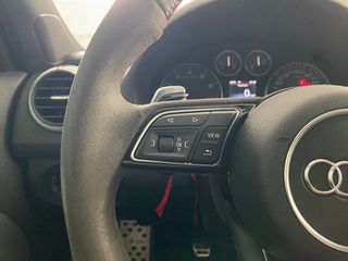 Audi S3 2007 QUATTRO ΕΛΛΗΝΙΚΗΣ ΑΝΤ. 55 ΧΡΟΝΙΑ ΔΙΠΛΑ ΣΑΣ SINCE 1971-thumb-7