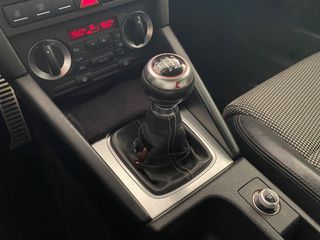 Audi S3 2007 QUATTRO ΕΛΛΗΝΙΚΗΣ ΑΝΤ. 55 ΧΡΟΝΙΑ ΔΙΠΛΑ ΣΑΣ SINCE 1971-thumb-11