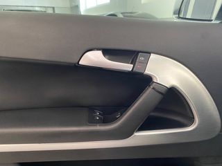 Audi S3 2007 QUATTRO ΕΛΛΗΝΙΚΗΣ ΑΝΤ. 55 ΧΡΟΝΙΑ ΔΙΠΛΑ ΣΑΣ SINCE 1971-thumb-13