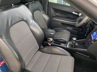 Audi S3 2007 QUATTRO ΕΛΛΗΝΙΚΗΣ ΑΝΤ. 55 ΧΡΟΝΙΑ ΔΙΠΛΑ ΣΑΣ SINCE 1971-thumb-15