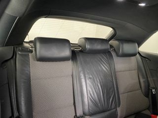 Audi S3 2007 QUATTRO ΕΛΛΗΝΙΚΗΣ ΑΝΤ. 55 ΧΡΟΝΙΑ ΔΙΠΛΑ ΣΑΣ SINCE 1971-thumb-16