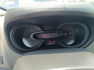 Κλούβα Renault 2019 Trafic L1H1-thumb-10