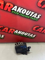 Μονάδα ABS KIA Sportage (15-22) 58920-F1110