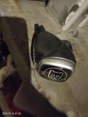 brabus πομολο λεβιε-thumb-1