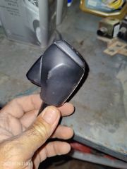 brabus πομολο λεβιε-thumb-2