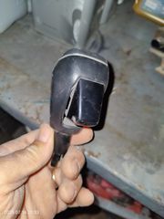 brabus πομολο λεβιε-thumb-3
