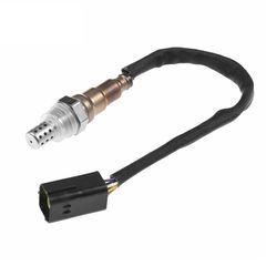ΓΝΗΣΙΟΣ ΑΙΣΘΗΤΗΡΑΣ ΛΑΜΔΑ NOX OPEL ANTARA 2.2 CDTi
