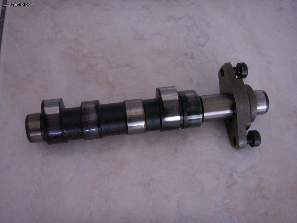 xr 600 ekkentroforos