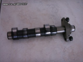 xr 600 ekkentroforos