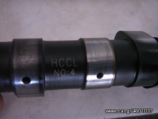 xr 600 ekkentroforos-thumb-1