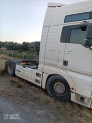 MAN 2001 TGA 460-thumb-1