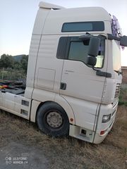 MAN 2001 TGA 460-thumb-2