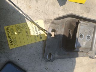 ΒΑΣΗ ΜΗΧΑΝΗΣ/ΣΑΣΜΑΝ PSA GROUP/OPEL/TOYOTA ΟΕΝ:9807420980 ΤΙΜΗ ΕΝΔΕΙΚΤΙΚΗ
