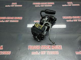 ΚΛΕΙΔΑΡΙΑ ΧΩΡΙΣ ΚΛΕΙΔΙ HONDA FORZA 300 ME ABS (2014)!! PIAGGIO STOCK HOUSE! ΝΟ.1 ΣΕ ΟΛΗ ΤΗΝ ΕΛΛΑΔΑ!!