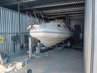 Evripus 2015 6.80 RIB-thumb-4