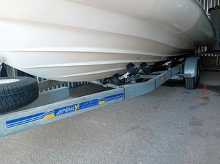 Evripus 2015 6.80 RIB-thumb-5