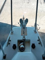 Evripus 2015 6.80 RIB-thumb-6