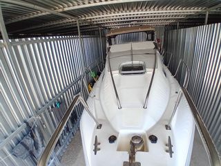 Evripus 2015 6.80 RIB-thumb-7