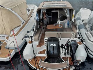 Evripus 2015 6.80 RIB-thumb-9