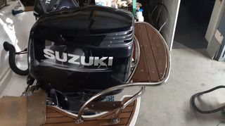 Evripus 2015 6.80 RIB-thumb-10