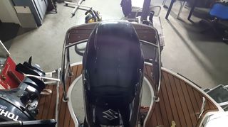 Evripus 2015 6.80 RIB-thumb-11