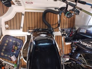 Evripus 2015 6.80 RIB-thumb-12