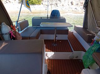Evripus 2015 6.80 RIB-thumb-14