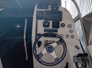 Evripus 2015 6.80 RIB-thumb-16