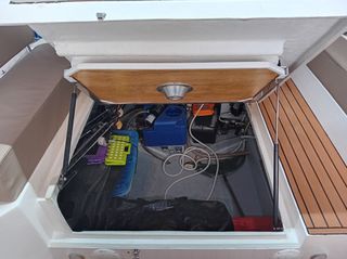 Evripus 2015 6.80 RIB-thumb-19