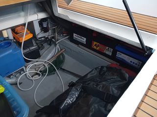 Evripus 2015 6.80 RIB-thumb-20