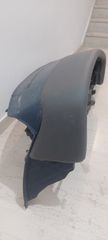 Ταμπλό-thumb-1
