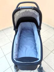Καρότσι Nuna 3in1-thumb-4