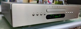 PRIMARE DVD26 CD/DVD PLAYER-thumb-1
