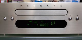 PRIMARE DVD26 CD/DVD PLAYER-thumb-2