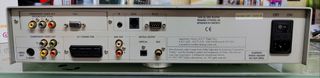 PRIMARE DVD26 CD/DVD PLAYER-thumb-4
