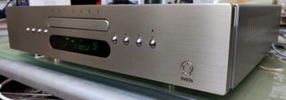 PRIMARE DVD26 CD/DVD PLAYER-thumb-5