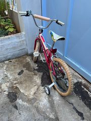 BMX Falcon 2010-thumb-1