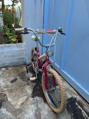 BMX Falcon 2010-thumb-2