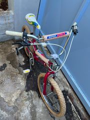 BMX Falcon 2010-thumb-3
