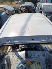 ΟΥΡΑΝΟΣ YARIS 2013-2017 ΤΙΜΗ ΕΝΔΕΙΚΤΙΚΗ