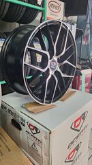 ΖΑΝΤΕΣ DCenti STW555S 4Χ100 ΚΑΙΝΟΥΡΙΕΣ-thumb-3